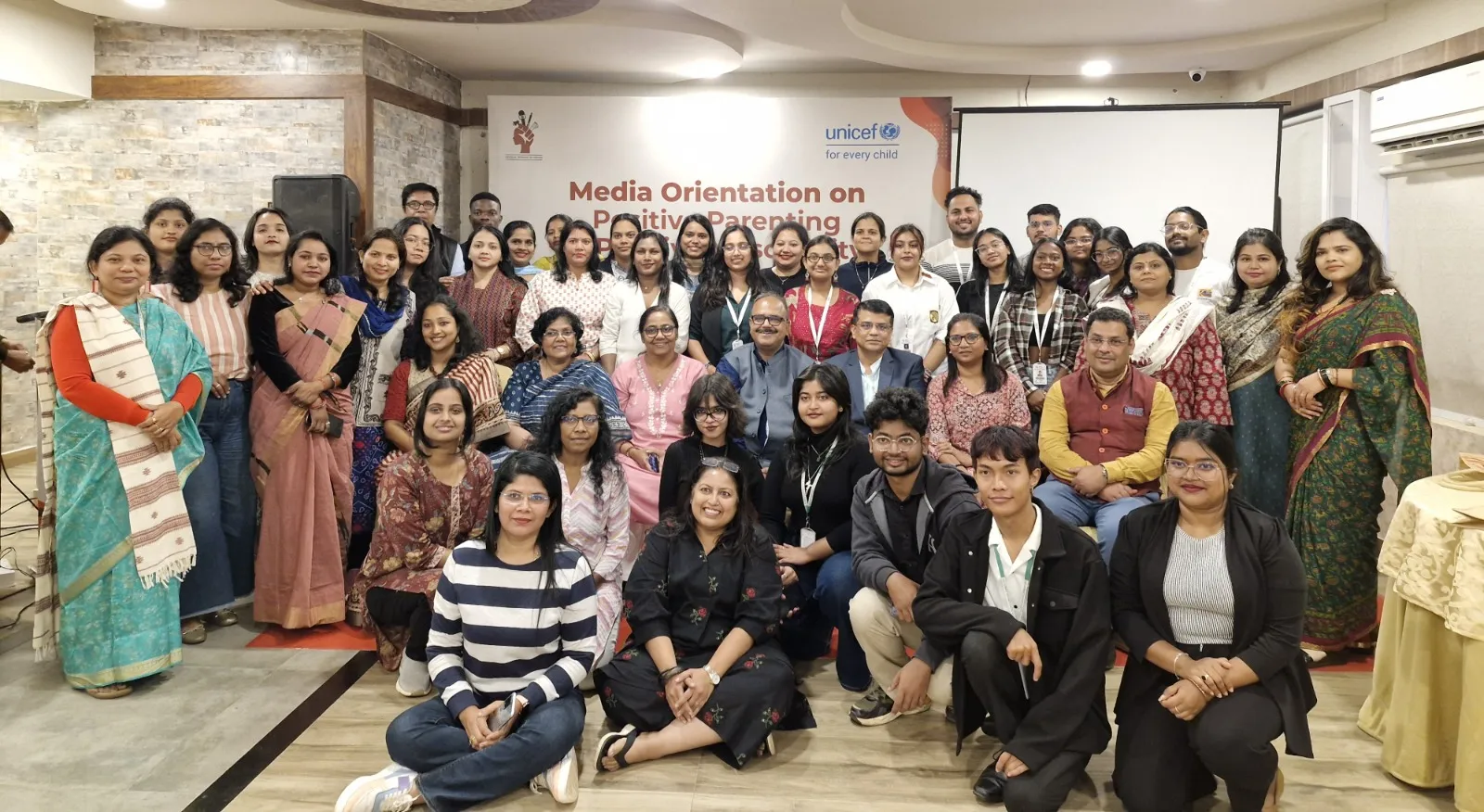 ayodhya-trust-assures-medical-care-for-all-priests-seers