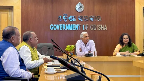 nuh-tension-after-11-days-schools-open-curfew-relaxed-for-8-hrs