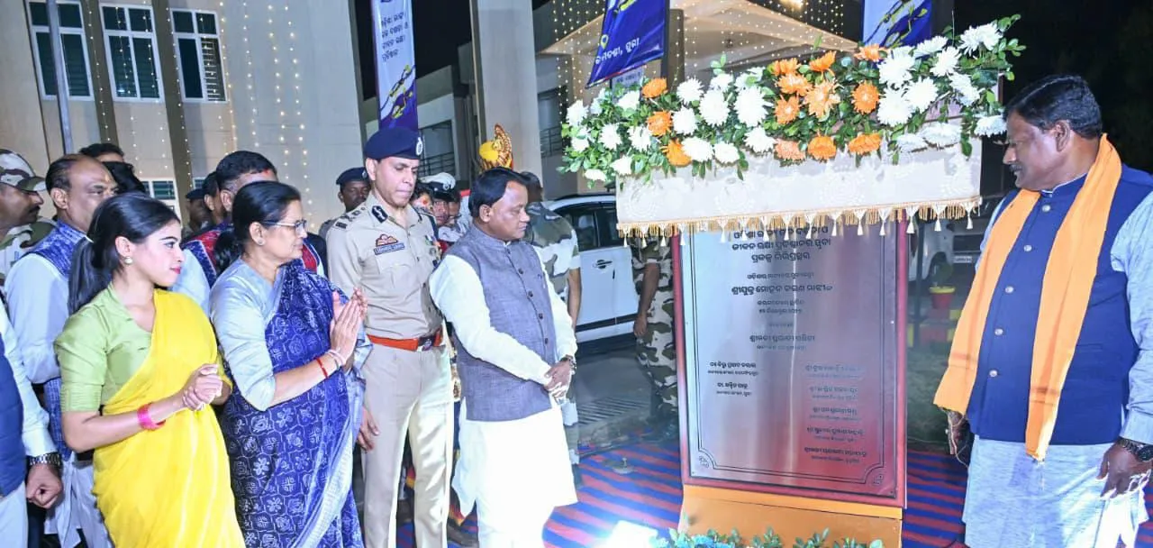 cold-wave-sweeps-odisha-4-places-record-temp-below-10c