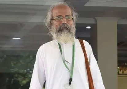 hyderabad-rape-and-murder-case-accused-found-dead-on-railway-track