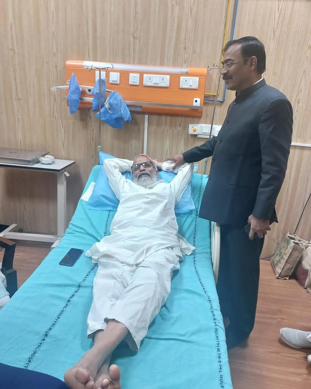 parliament-security-breach-court-seeks-response-from-delhi-police-on-neelam-azads-bail-plea