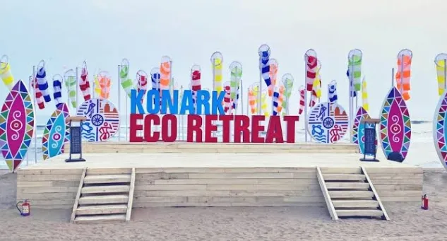 odisha-cabinet-approves-10-pc-reservation-for-exagniveers-in-uniform-services