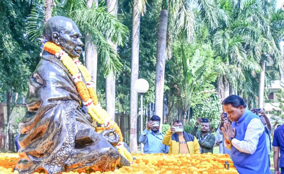 nayagarh-admin-makes-14-day-quarantine-mandatory-for-returnees-of-covid-19-hotspot-districts