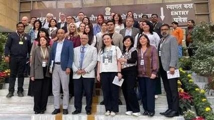 over-rs-2-crore-transferred-for-aaps-election-funding-reveals-ed-chargesheet