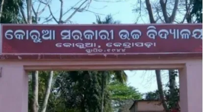 happy-birthday-armaan-malik-here-are-the-top-five-songs