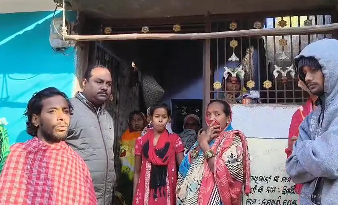 cm-visits-koraput-and-nabarangpur-launches-several-projects