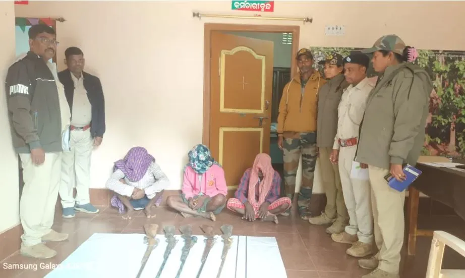 vocally-impaired-transgender-from-odisha-clinches-phd-in-biology-invited-for-coveted-presidential-award