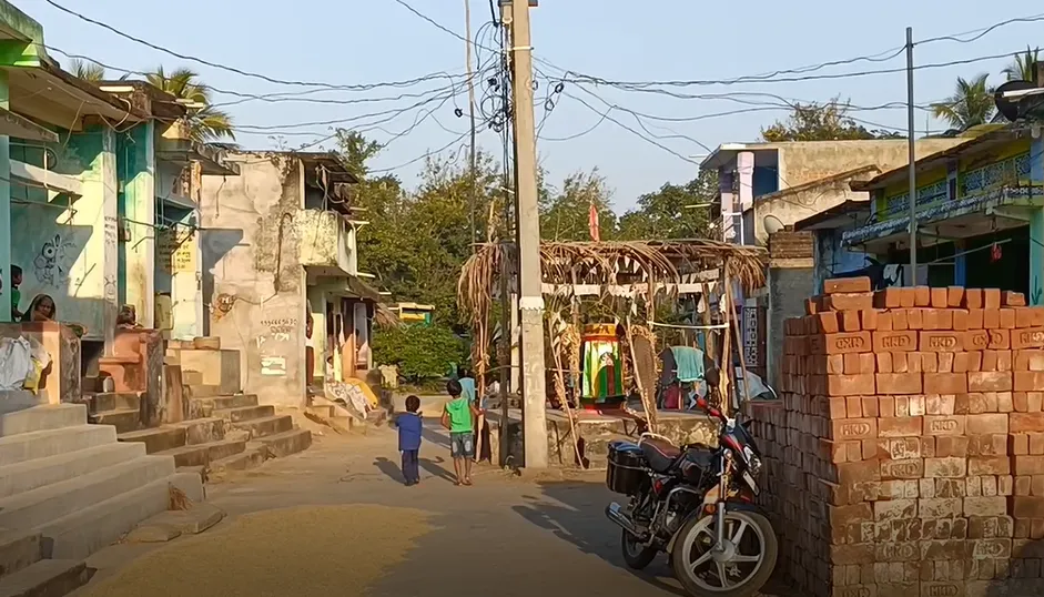 hal-to-produce-30-light-combat-helicopters-per-year