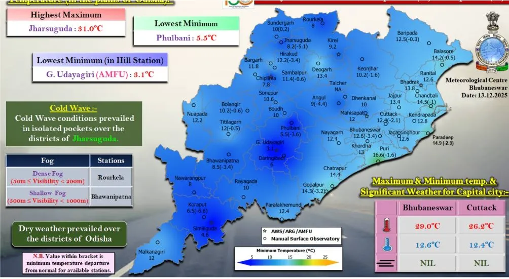 tabu-kareena-kriti-take-the-flight-with-new-crew-posters