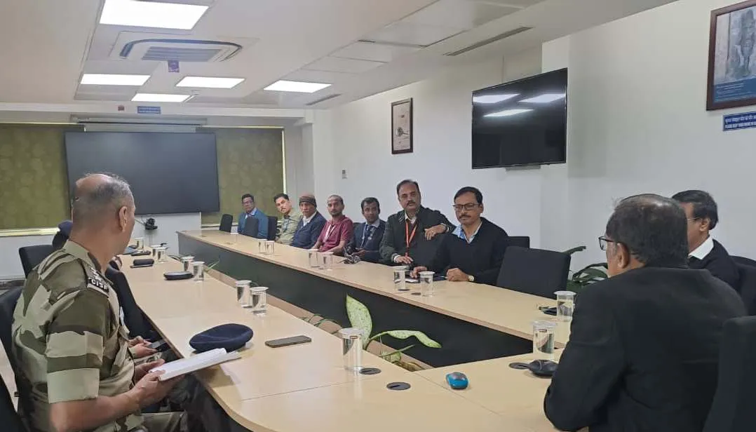 yesha-rughani-plays-aspiring-actor-in-her-next-tv-show