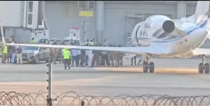 nirbhaya-case-supreme-court-to-hear-curative-petition-on-tuesday