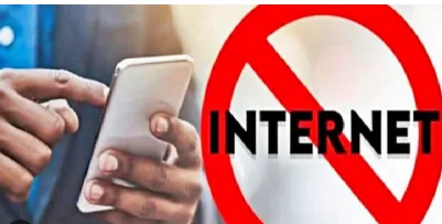 diesel-petrol-prices-in-odisha-today