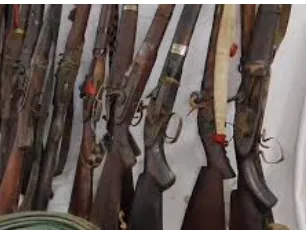 woman-maocadre-arrested-from-nabrangpur-handed-over-to-chhattisgarh-police