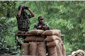 jnu-students-demand-immediate-conduct-of-jnusu-election