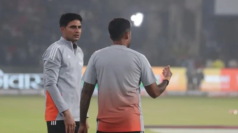 west-indies-recall-gayle-edwards-for-series-vs-sri-lanka