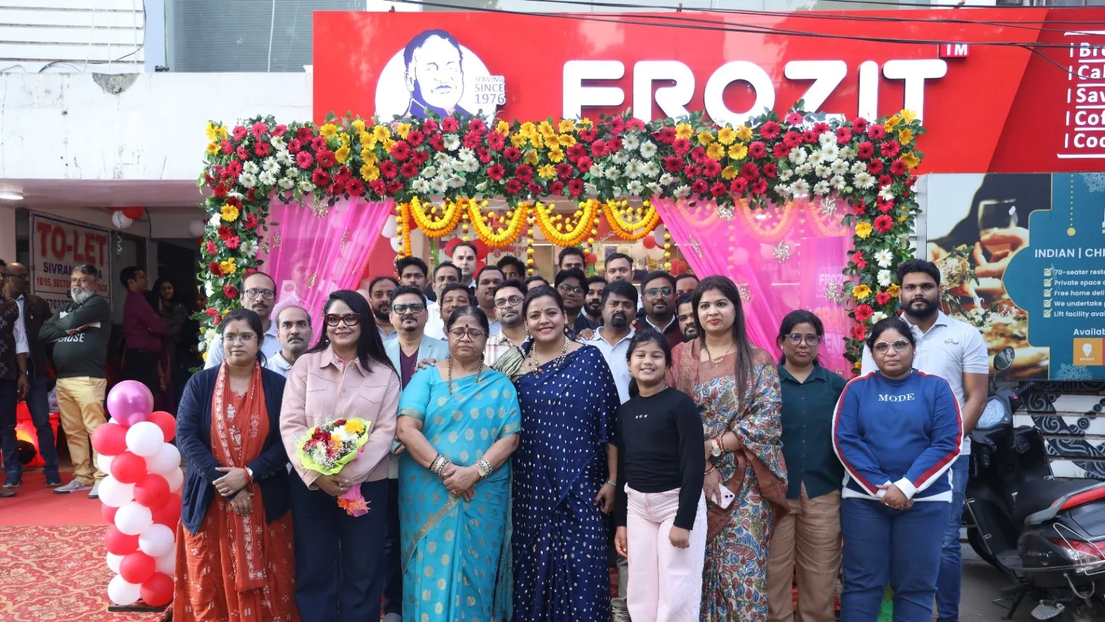 rubina-dilaik-not-for-a-single-day-will-i-take-my-relationship-for-granted