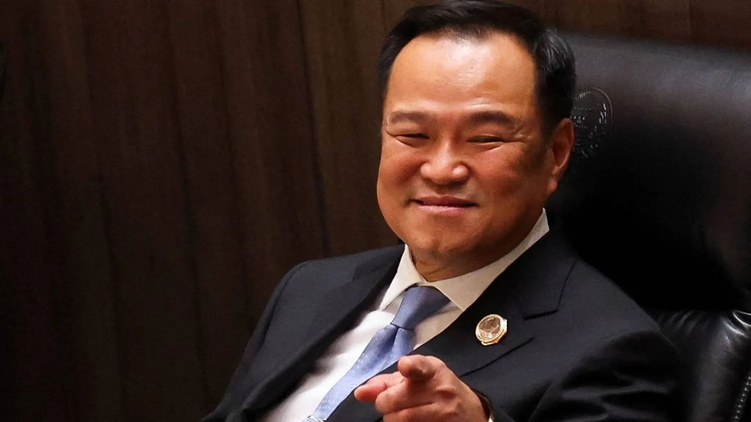 odi-wc-australia-were-better-on-the-dday-says-sachin