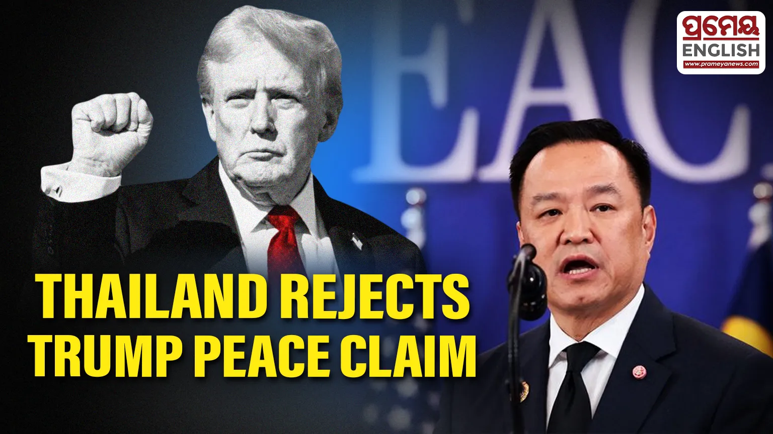 truck-hits-bus-in-nayagarh-driver-killed