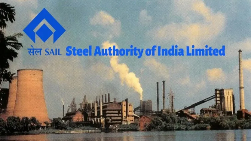 service-period-of-delhi-police-commissioner-extended-for-one-month