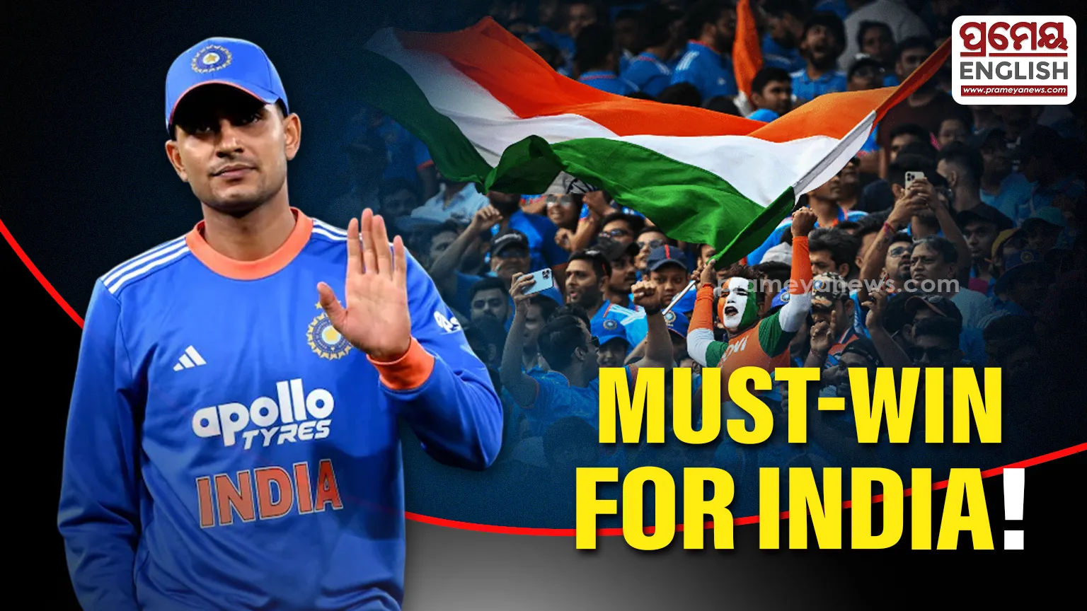 Pressure Mounts on Men in Blue: India vs South Africa T20I in Dharamsala Promises Thrilling Contest