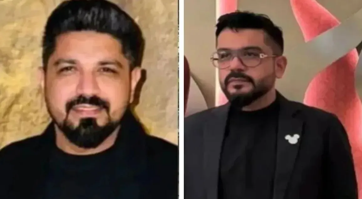 odia-scientist-ajit-kumar-mohanty-to-head-barc