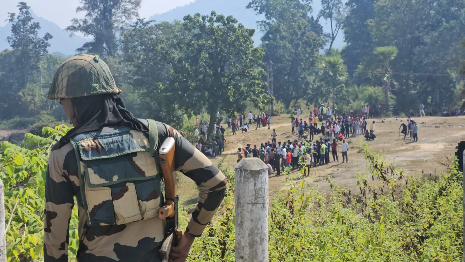 10-beverages-for-happy-liver