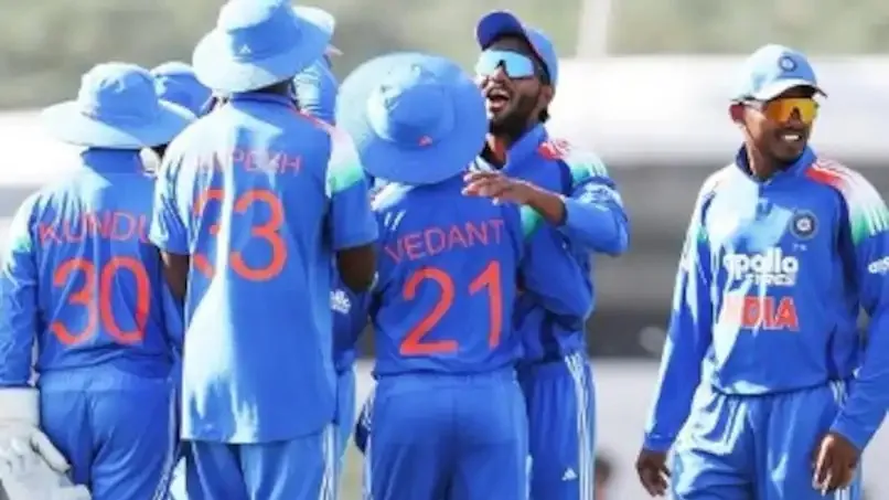 woman-killed-in-bull-attack-in-bhubaneswar