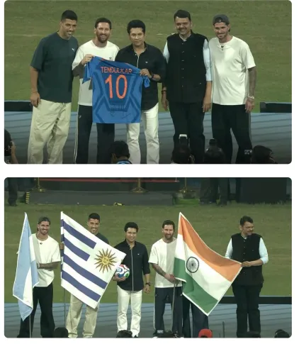 global-covid-19-caseload-surpasses-253-2-million-mark