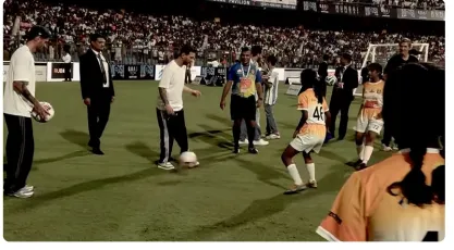 odisha-youth-dies-after-being-stabbed-16-times-over-petty-issue