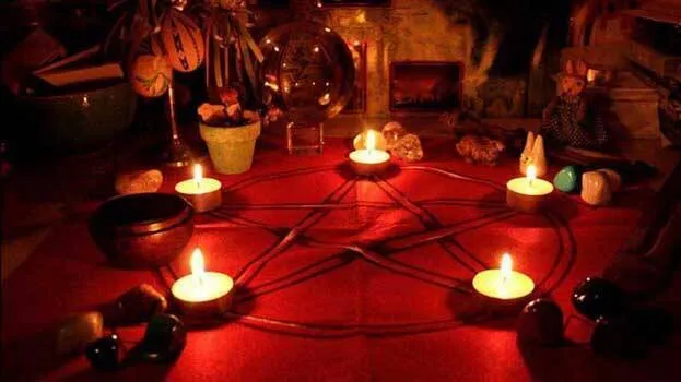 mizoram-bridge-collapse-22-bodies-recovered-search-on