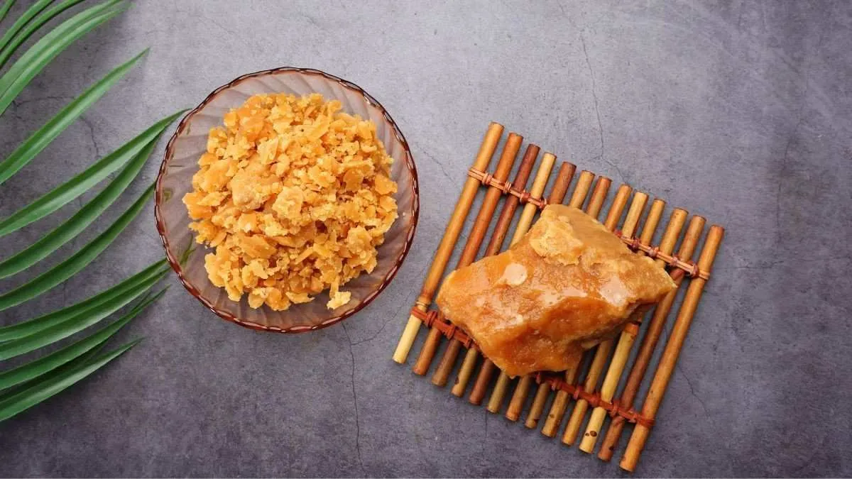 pm-modi-to-carry-ram-idol-to-new-temple-sources