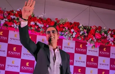 odisha-civil-services-exams-to-be-conducted-in-odia-also