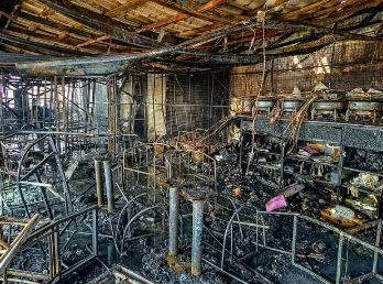 major-ias-reshuffle-17-odisha-districts-get-new-collectors