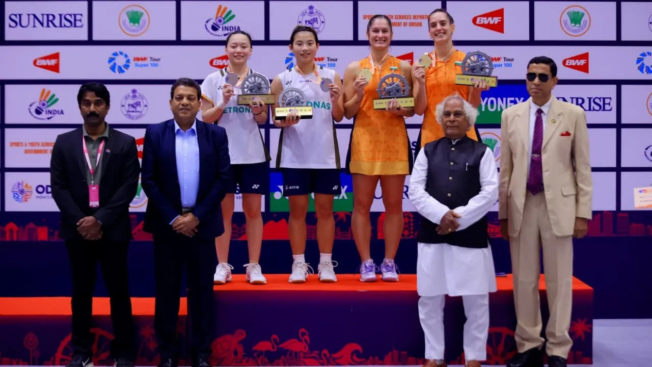 parcel-bomb-blast-case-accused-punjilal-shifted-to-bolangir-jail