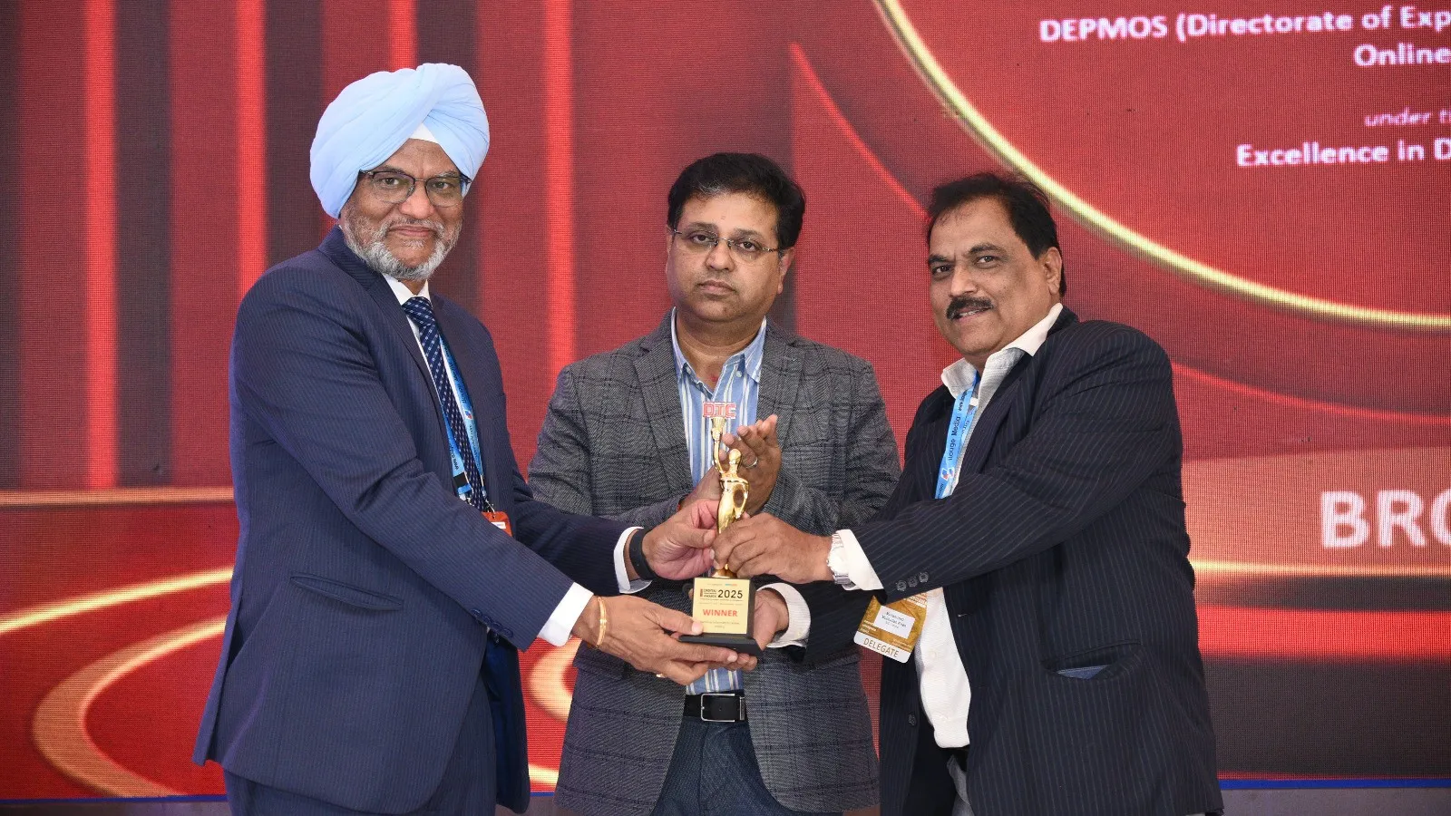 275-new-corona-positive-cases-reported-in-cuttack