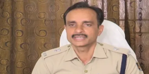 Four arrested after excise officials attacked during Bhubaneswar Bar Raid