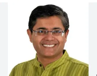 sc-to-hear-plea-seeking-cancellation-of-class-x-xii-offline-exams