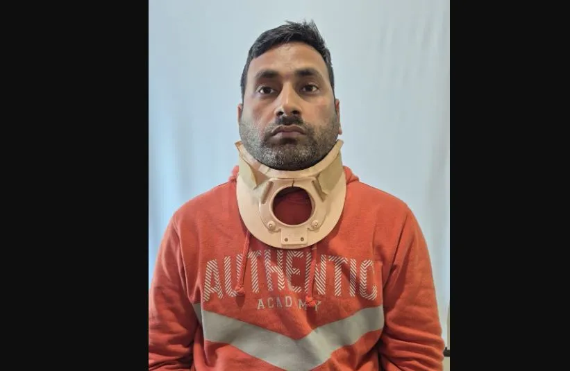 odisha-budget-2024-gopabandhu-jan-arogya-yojana-will-replace-bsky