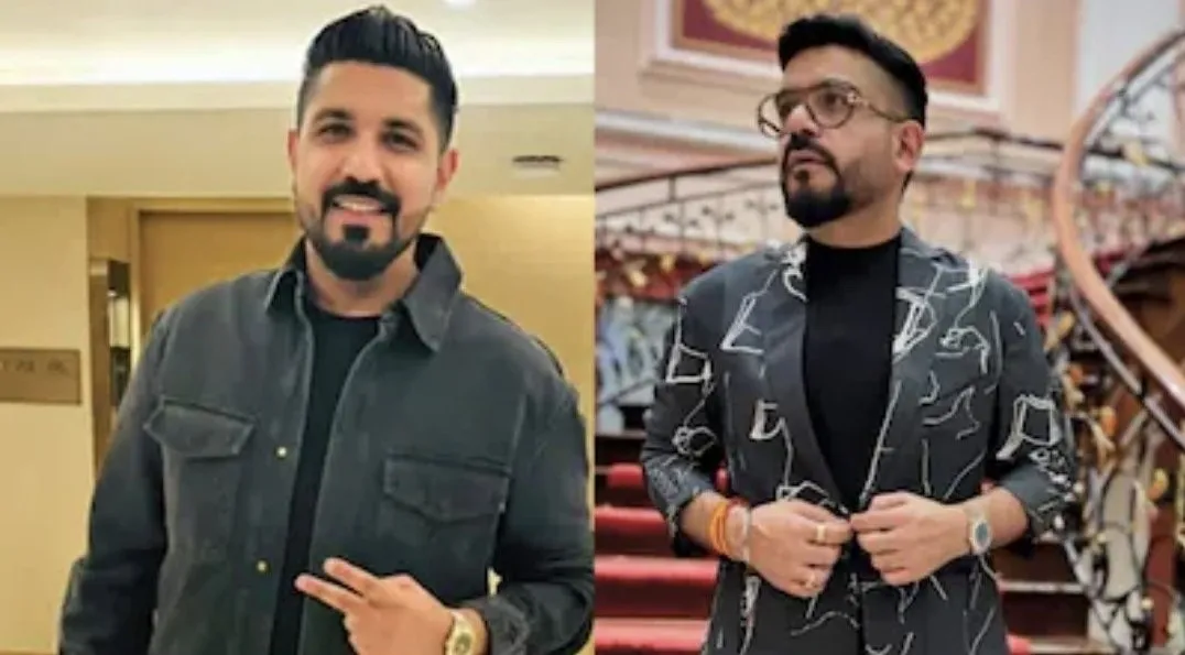 Luthra Brothers Case Update: Human Rights and Legal Aspects May Delay Deportation of Goa Fire Accused