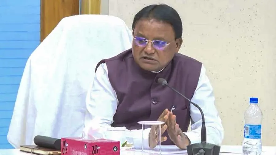 Stipend of Ayurvedic and Homoeopathic students hiked 