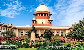 SC refuses to entertain PIL on IndiGo crisis, asks petitioner to approach Delhi HC