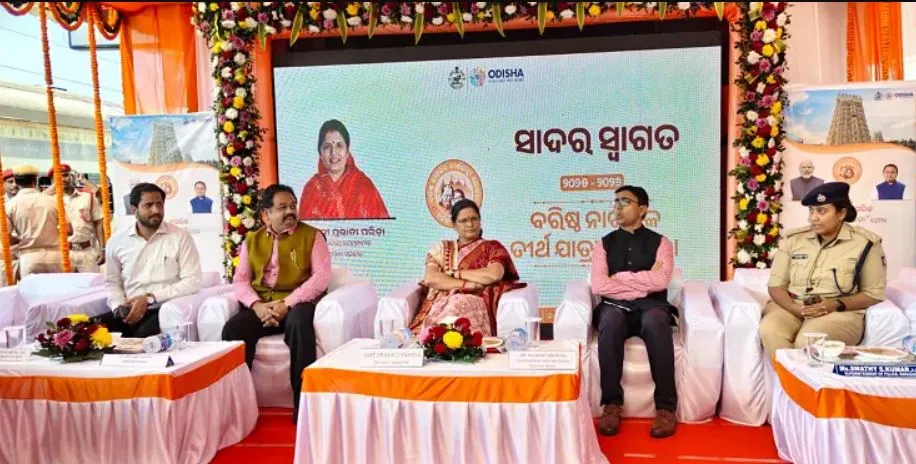 bg-trophy-smiths-batting-position-still-uncertain