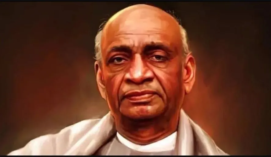 former-cricketer-gautam-gambhir-alleges-another-death-threat