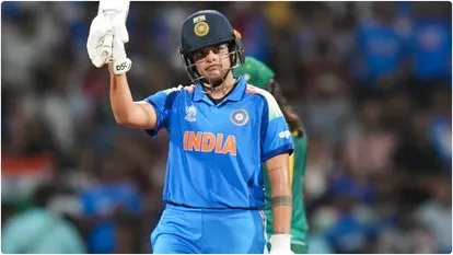 bijli-utsav-organized-by-rec-as-part-of-azadi-ka-amrit-mahotsav