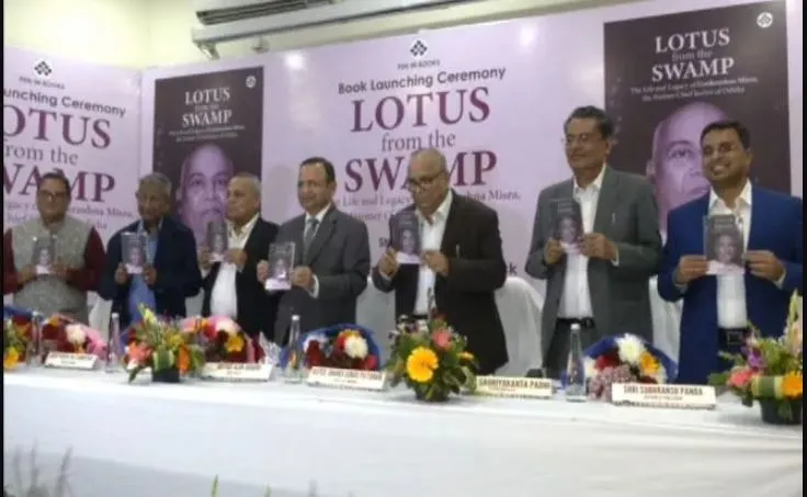 adivasi-mela-opens-in-bhubaneswar-food-court-pulls-crowd