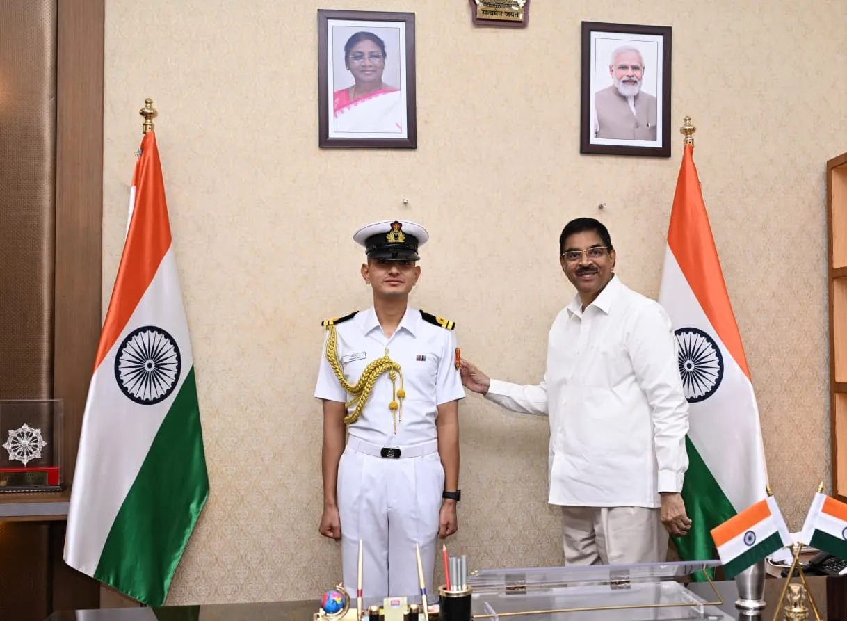 akriti-kakar-my-father-gave-up-business-to-support-my-dreams