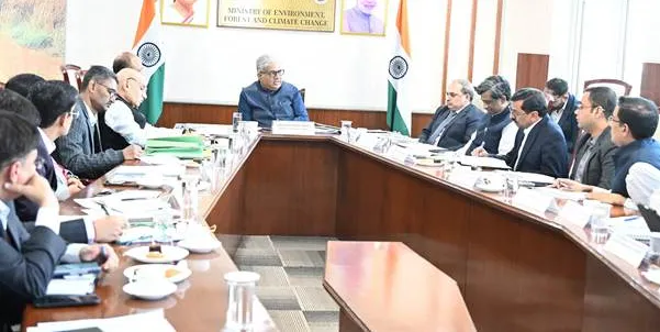 final-voter-list-to-be-published-on-jan-5-ceo