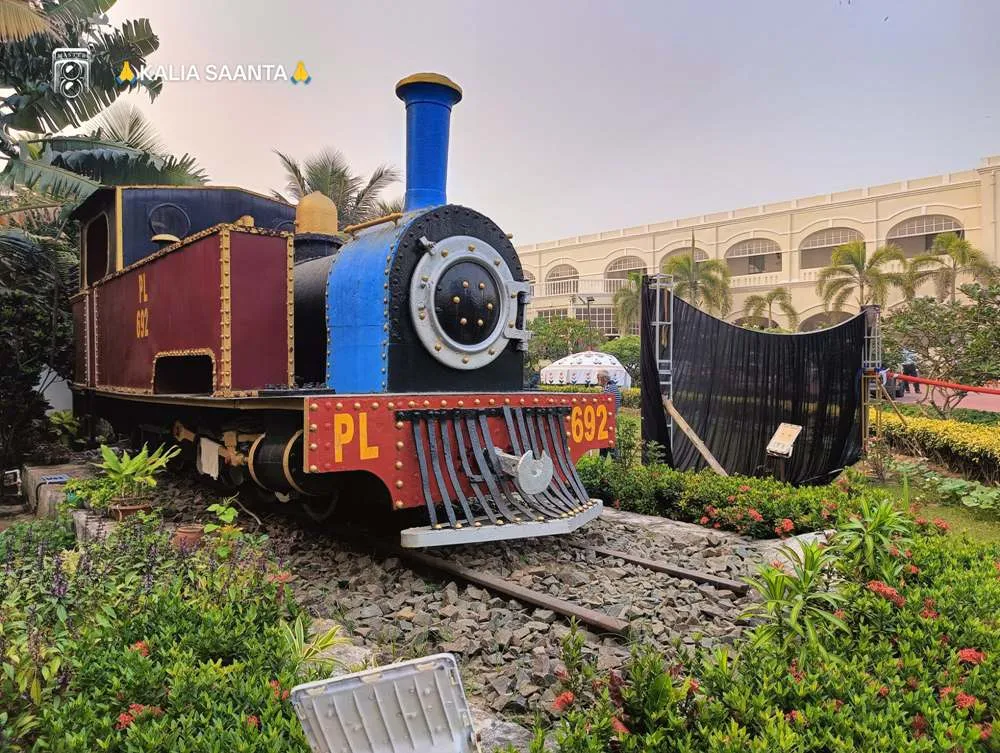 chief-secretary-directs-to-make-demand-assessment-for-promotion-of-rice-bran-oil-units