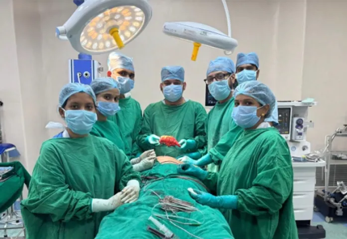 apple-homepod-mini-it-still-takes-two-to-tango