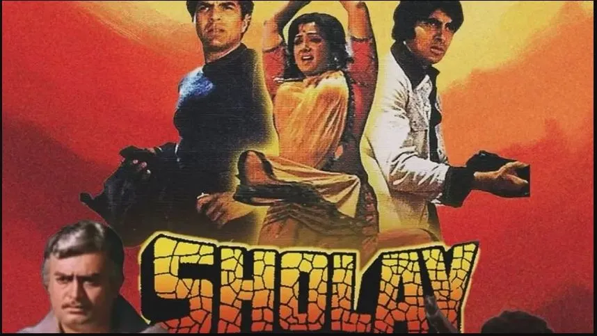 tata-steel-hospital-to-support-matrujyoti-initiative